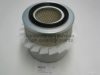 ASHUKI M023-01 Air Filter